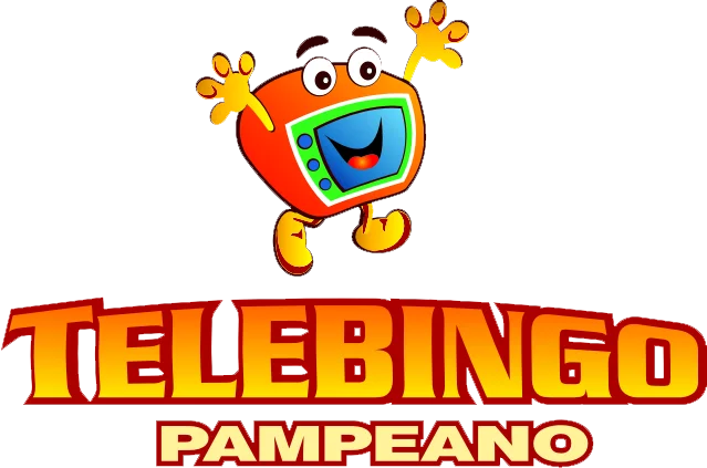 logo-telebingo