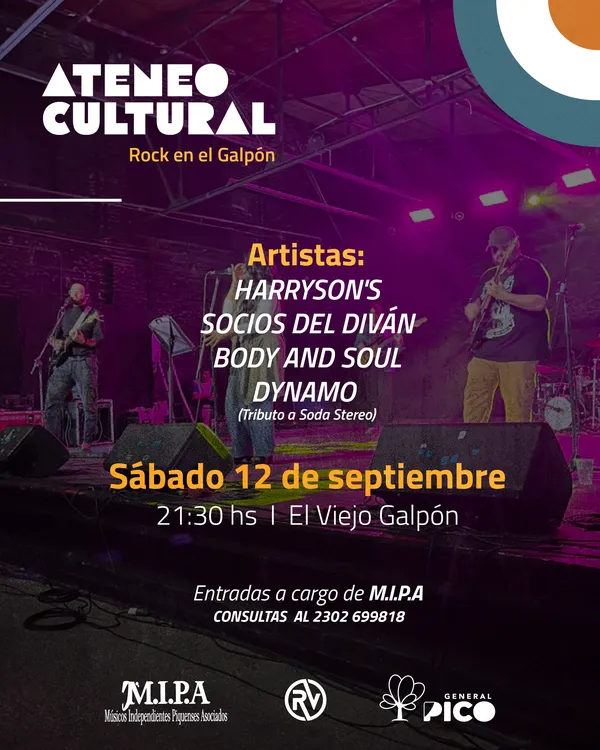 12 SEPT - ROCK EN EL GALPON-19