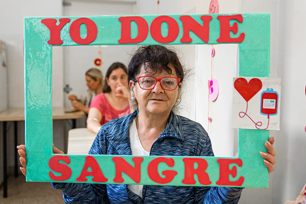 Colectas-externas-de-Sangre-Donacion