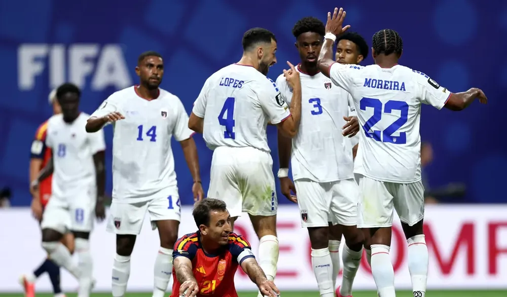 Spain-v-Cabo-Verde-Group-H-FIFA-World-Cup-2026-_2_
